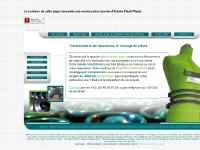 alliance-caoutchouc.com - alliance-caoutchouc alliance-caoutchouc.com - alliance-caoutchouc