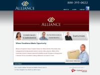  Entrepreneurial Candidates, Employers, Internet Marketing, Web Design