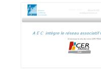 Alliance-ec Alliance-ec
