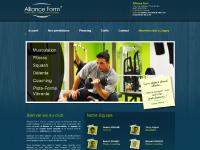 Tarifs, Nouveau club à Joigny !, Musculation, Fitness  Tarifs, Nouveau club à Joigny !, Musculation, Fitness