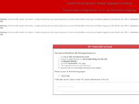 0 - Error: 0 0 - Error: 0