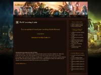 Ultimate PvP Guide Pt1  Ultimate PvP Guide Pt1
