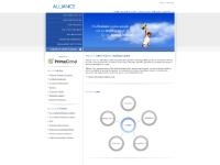 alliance-mauritius.com alliance-mauritius.com