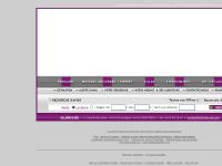  Vente villa lunel viel, Vente villa d architecte castries, Vente maison de ville lunel, Vente villa boisseron