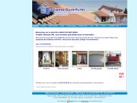 alliance-ouvertures.com alliance ouvertures, ouverture, fenetre alliance-ouvertures.com alliance ouvertures, ouverture, fenetre