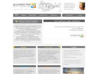 alliance-pro-multiservices.com entretien jardin, entretien piscine, entretien jardins charleval bouches du rhone alliance-pro-multiservices.com entretien jardin, entretien piscine, entretien jardins charleval bouches du rhone