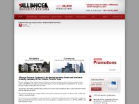 ANALOG CAMERAS, IP CAMERA, HD SURVEILLANCE, MONITORING ANALOG CAMERAS, IP CAMERA, HD SURVEILLANCE, MONITORING