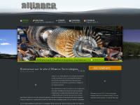 alliance-technologies.fr joomla, Joomla alliance-technologies.fr joomla, Joomla