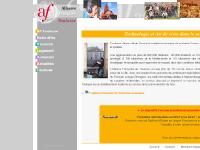 Cours de français à Toulouse - Alliance française Toulouse Cours de français à Toulouse - Alliance française Toulouse