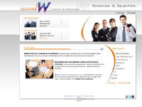 alliance-w.com alliance w, cabinet recrutement toulouse, cabinet recrutement paris alliance-w.com alliance w, cabinet recrutement toulouse, cabinet recrutement paris