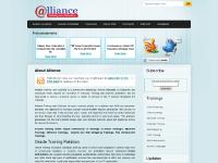 Networks Training, PMP Training, Web Development, Web Designing Networks Training, PMP Training, Web Development, Web Designing