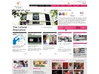 alliance.ph Alliance Française de Manille, AfM, French language alliance.ph Alliance Française de Manille, AfM, French language