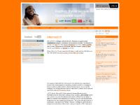 alliance2015.org Imprint, Emergency Aid, Development Cooperation alliance2015.org Imprint, Emergency Aid, Development Cooperation