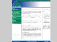 The Alliance for Business