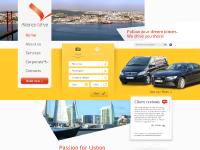 alliance4drive.com lisbon tours, tour lisboa, portugal tour alliance4drive.com lisbon tours, tour lisboa, portugal tour