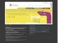 COLUMN | A Challenge to #Takethetest, what we do, investments, results COLUMN | A Challenge to #Takethetest, what we do, investments, results