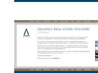 alliance4realestate.com Chicago Real Estate broker, Chicago commercial real estate, Chicago commercial real estate for lease alliance4realestate.com Chicago Real Estate broker, Chicago commercial real estate, Chicago commercial real estate for lease