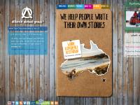 Alliance Abroad Group Alliance Abroad Group