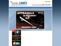 allianceamc.com Order an Appraisal, Fannie Mae's HVCC FAQs, Cancellation Policy allianceamc.com Order an Appraisal, Fannie Mae's HVCC FAQs, Cancellation Policy