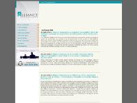 allianceassurances  allianceassurances