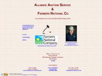 allianceauctionservice.com auction, Alliance, Nebraska allianceauctionservice.com auction, Alliance, Nebraska