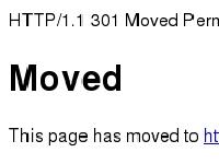 alliancebankkansas - Moved alliancebankkansas - Moved