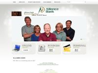 Business Accounts, Current Deposit Rates, Check Orders, Mortgage Calculator Business Accounts, Current Deposit Rates, Check Orders, Mortgage Calculator