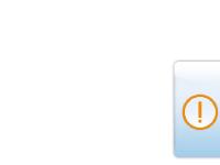 Maintenance en cours Maintenance en cours