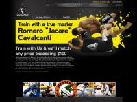 Alliance Brazilian Jiu Jitsu | Atlanta, GA | World Champion Headquarters Alliance Brazilian Jiu Jitsu | Atlanta, GA | World Champion Headquarters