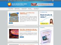 Alliance Company Alliance Company