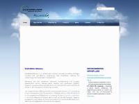 Alliance Environmental Engineering and Consulting