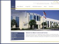 Alliance Commercial Partners Alliance Commercial Partners
