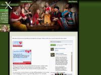 alliancecrossroads.com Alliance, Crossroads, Alliance Crossroads alliancecrossroads.com Alliance, Crossroads, Alliance Crossroads