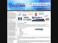 alliancedatacom.com alliancedatacom.com