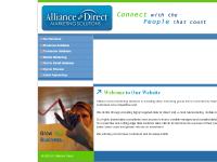 Mailing list ?Executive Mailing list, Targeted | Postal Mailing list, Business leads USA Mailing list ?Executive Mailing list, Targeted | Postal Mailing list, Business leads USA