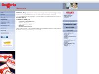 ShoWorks, Inc. :: A Professional Trade Show Management Company