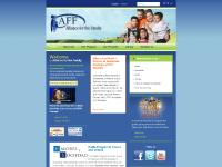 Alliance for the Family Alliance for the Family