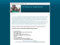 allianceforsingleparents.com Parental Alienation, Custody, Coaching allianceforsingleparents.com Parental Alienation, Custody, Coaching