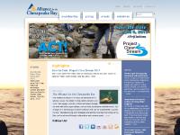 membership , giving , events , initiatives   membership , giving , events , initiatives