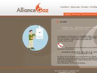 Nous recrutons, Contrats d’entretien, Détection, Prestations complémentaires Nous recrutons, Contrats d’entretien, Détection, Prestations complémentaires