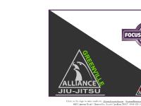 alliancegreenville.com Alliance Greenville Jiu-Jitsu | Brazilian Jiu-Jitsu | BJJ | MMA | Focused Fitness | Crossfit Alliance | Greenville, SC alliancegreenville.com Alliance Greenville Jiu-Jitsu | Brazilian Jiu-Jitsu | BJJ | MMA | Focused Fitness | Crossfit Alliance | Greenville, SC