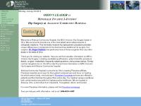  Directions, Preferred Package Pricing, Procedure, Am I a Candidate?