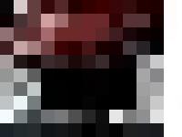 allianceindy.com - allianceindy