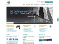  Before & After, Portfolio, What We Do, Website Development