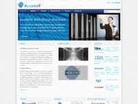 Solutions, High Performance SAN Systems, High Performance Storage, Oil and Gas Solutions, High Performance SAN Systems, High Performance Storage, Oil and Gas