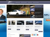 Alliance Limousine | The best collection of information on Corporate and Business Travel, Ground and Airport Transportation, and Luxury Business Travel Tips for the Business Traveler on the go! Alliance Limousine | The best collection of information on Corporate and Business Travel, Ground and Airport Transportation, and Luxury Business Travel Tips for the Business Traveler on the go!