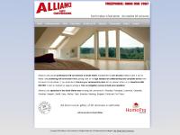 Groups, Teams, Schools, 1-2-1 Sport Nutrition  Groups, Teams, Schools, 1-2-1 Sport Nutrition