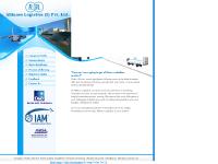 Relocation services freight forwarders Packers movers pet moving to india Relocation services freight forwarders Packers movers pet moving to india