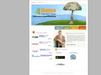  Yellow Pages Association