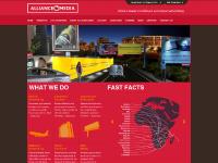 our countries, Angola, Botswana, Burundi our countries, Angola, Botswana, Burundi